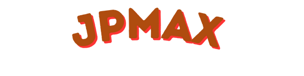 Jpmax